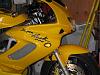 Flush Mount Front Signals-proton1.jpg