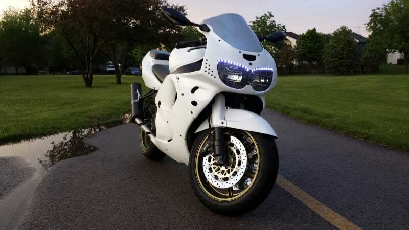 Name:  1370749526758_zps5b6d108e.jpg
Views: 38
Size:  35.2 KB
