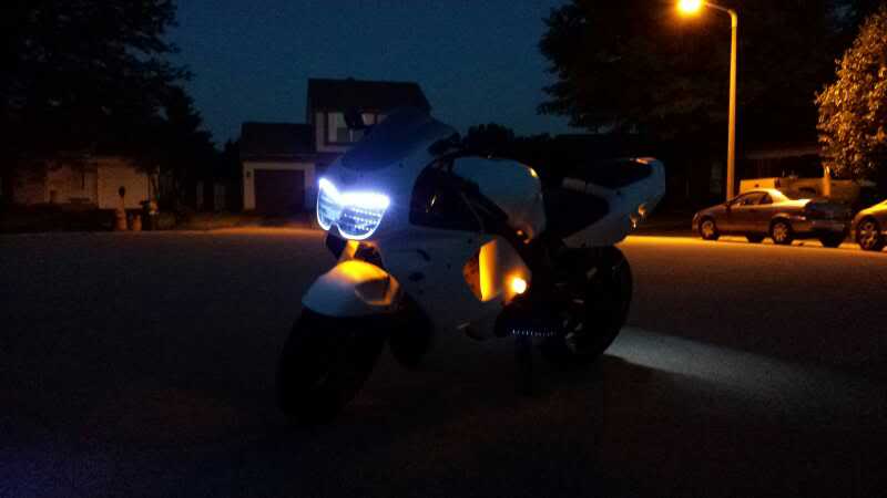 Name:  1370749458633_zpsdcc81b50.jpg
Views: 40
Size:  17.2 KB