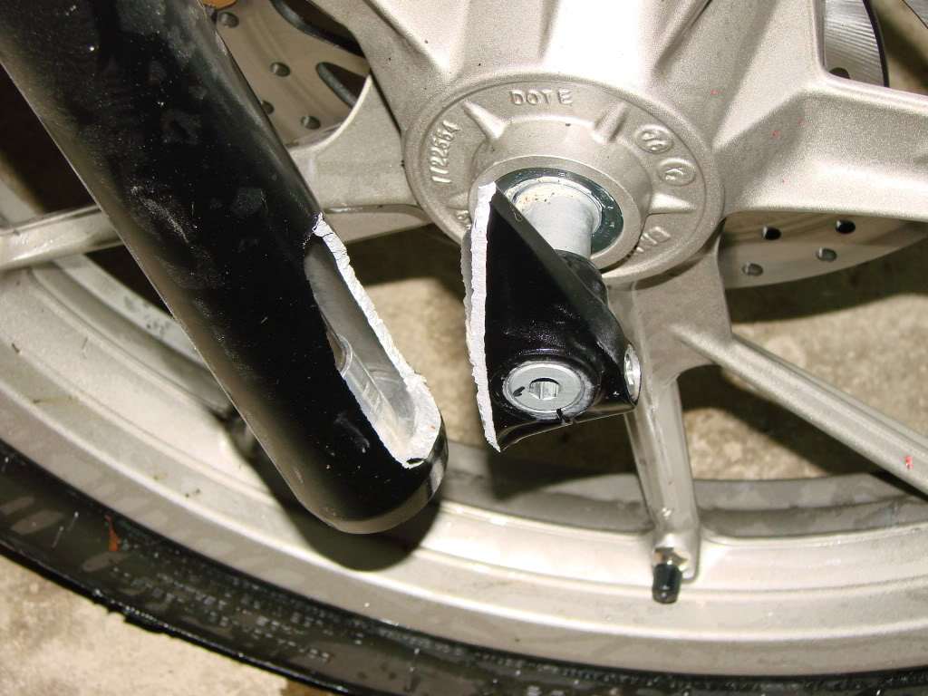 Name:  DSC02269.jpg
Views: 579
Size:  125.1 KB