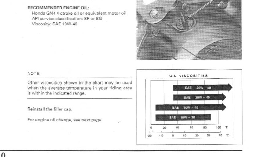 Name:  oil_zps62c44a20.jpg
Views: 397
Size:  63.8 KB