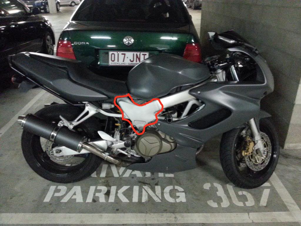 Name: dabad32b-36f8-4ed1-b5ed-41556c2d4ad3_zps4c3d923c.jpg
Views: 1158
Size: 106.0 KB