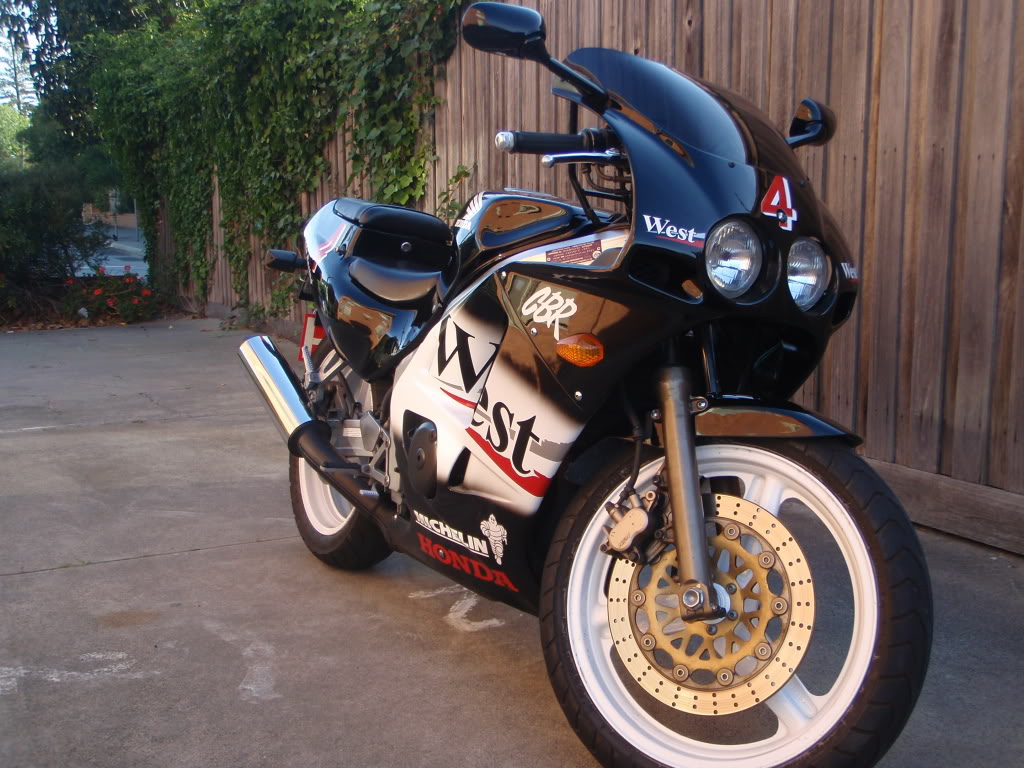 Name:  PA290171.jpg
Views: 60
Size:  162.2 KB