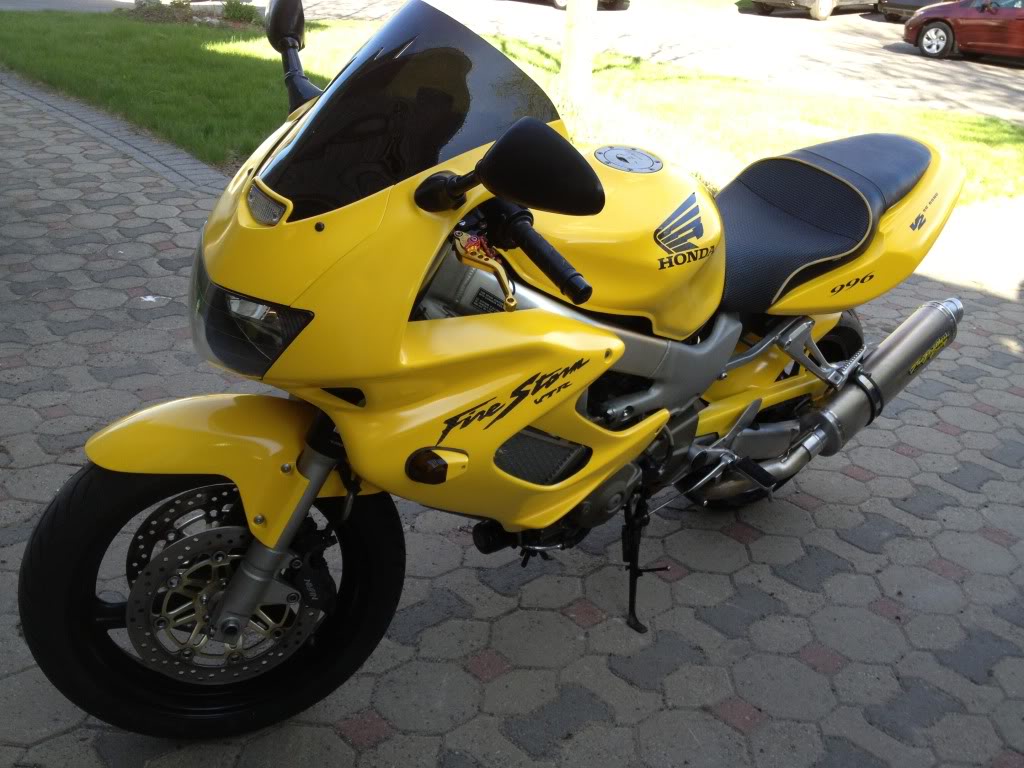 Name:  null_zps2ca199bd.jpg
Views: 37
Size:  126.2 KB
