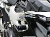 Flush Mount Front Signals-vtr_neu_2.jpg