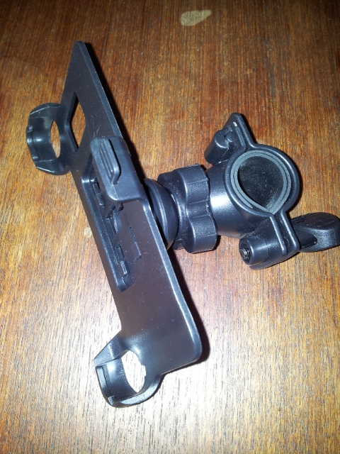 Name:  20121023_174056_zps8c85ec33.jpg
Views: 205
Size:  299.4 KB