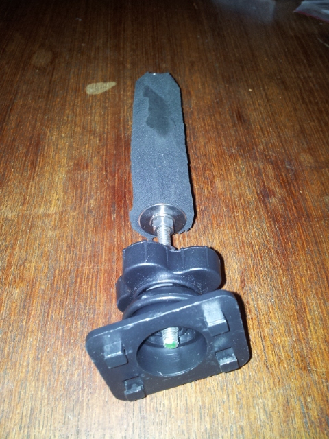 Name:  20121023_174250_zps3ad3c744.jpg
Views: 145
Size:  225.1 KB