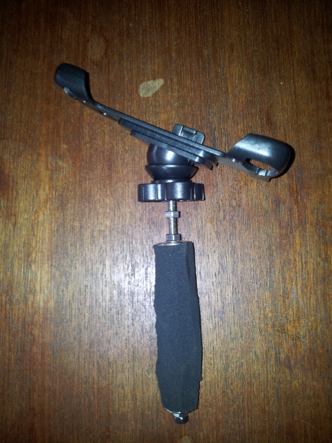 Name:  20121023_174317_zpsbe645980.jpg
Views: 212
Size:  268.9 KB