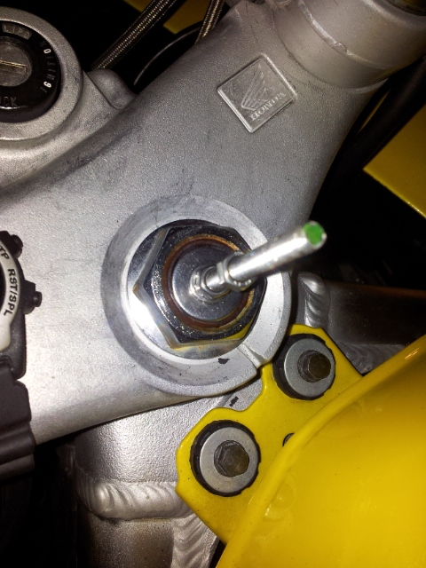 Name:  20121023_180631_zps706e0877.jpg
Views: 176
Size:  234.8 KB