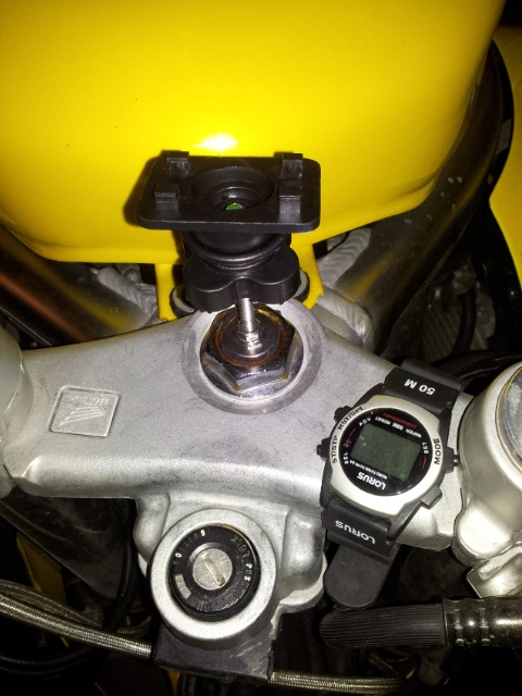 Name:  20121023_181154_zpseb8e9470.jpg
Views: 168
Size:  219.4 KB