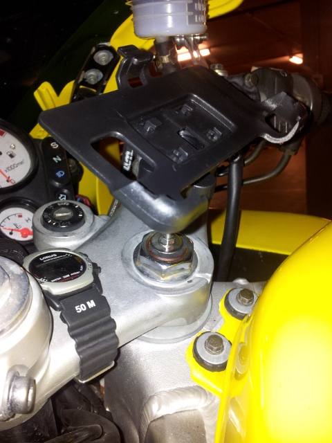 Name:  20121023_181320_zps8c83d826.jpg
Views: 189
Size:  221.4 KB