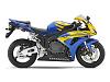 new bikes-2006_1_cbr1000rr-blue.jpg
