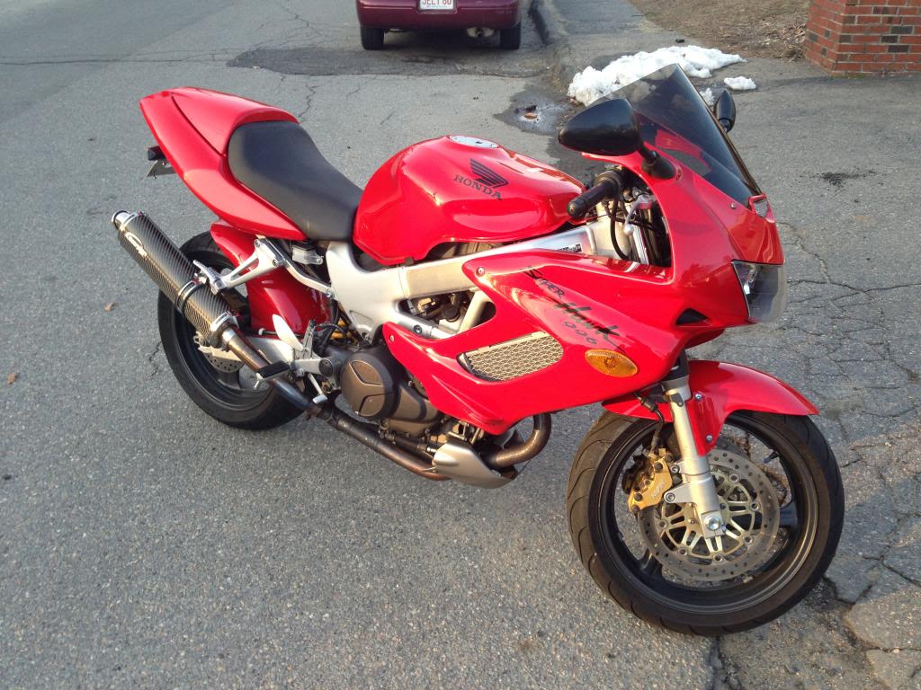 Name:  superhawk.jpg
Views: 116
Size:  145.9 KB