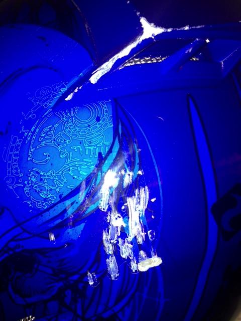 Name:  photo4_zps8e00305a.jpg
Views: 93
Size:  42.7 KB