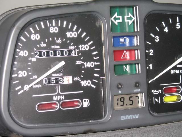 Name:  k75200kmiles.jpg
Views: 859
Size:  51.7 KB
