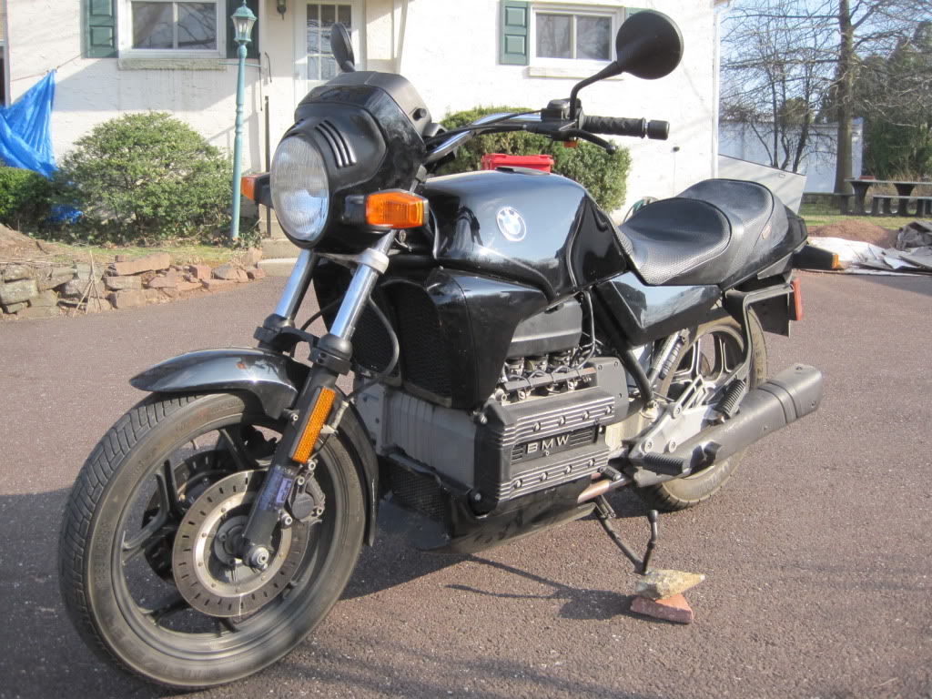 Name:  IMG_4342.jpg
Views: 860
Size:  205.1 KB