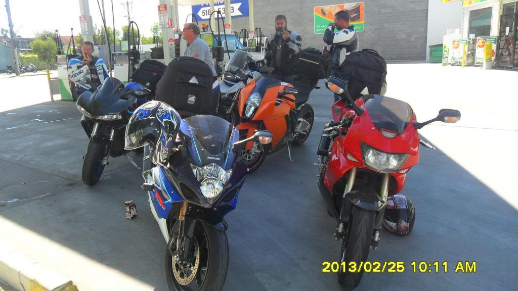 Name:  Picture482_zps580ca4d8.jpg
Views: 71
Size:  82.7 KB
