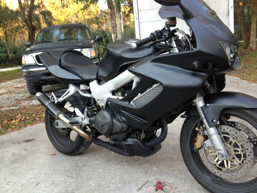 Name:  1A1B04D8-DE7A-4DC8-9408-30D7745A81B2-6518-000004367C9B896F.jpg
Views: 21
Size:  366.5 KB
