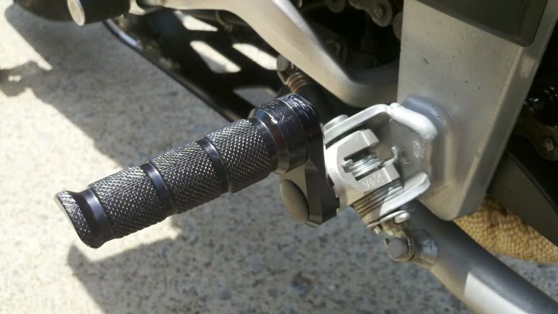 Name:  2011-08-16_12-42-59_170.jpg
Views: 79
Size:  51.7 KB