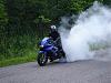 BURNOUTS!!??-dsc00414.jpg