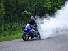 BURNOUTS!!??-dsc00415.jpg