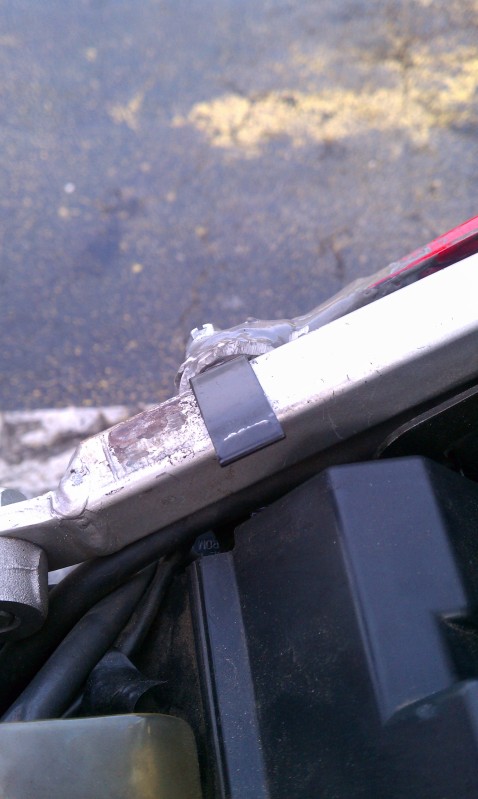 Name:  IMAG0129.jpg
Views: 93
Size:  108.6 KB
