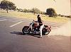 BURNOUTS!!??-burnout1.jpg
