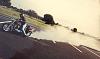 BURNOUTS!!??-burnout2.jpg