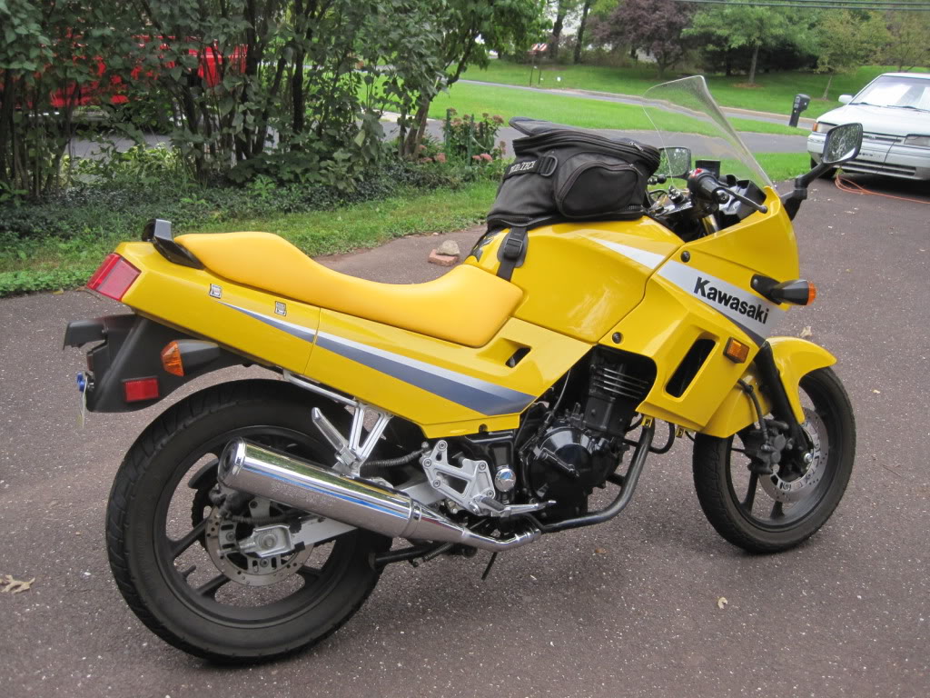 Name: IMG_4926.jpg
Views: 161
Size: 195.0 KB