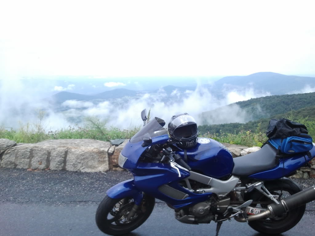 Name:  2012-08-19135531.jpg
Views: 114
Size:  93.6 KB