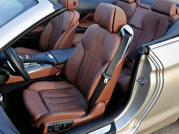 Name:  2011-BMW-650i-Convertible-Seat-Interior-View-Picture.jpg
Views: 206
Size:  69.3 KB