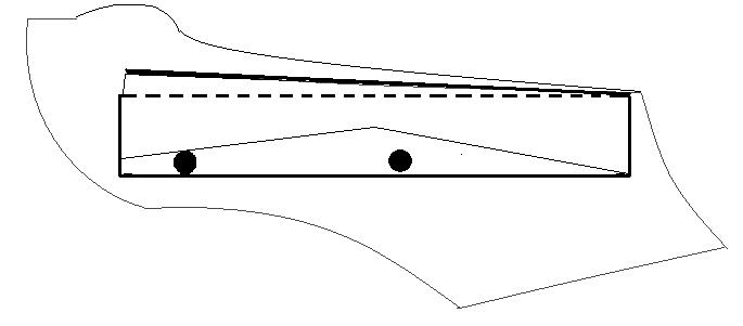 Name:  sideviewrearraised.jpg
Views: 146
Size:  17.8 KB