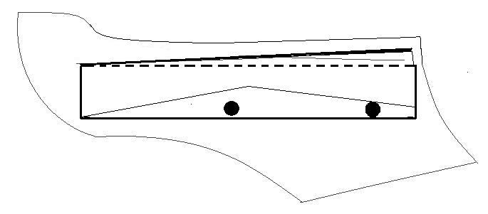 Name:  sideviewfrontraised.jpg
Views: 145
Size:  17.0 KB