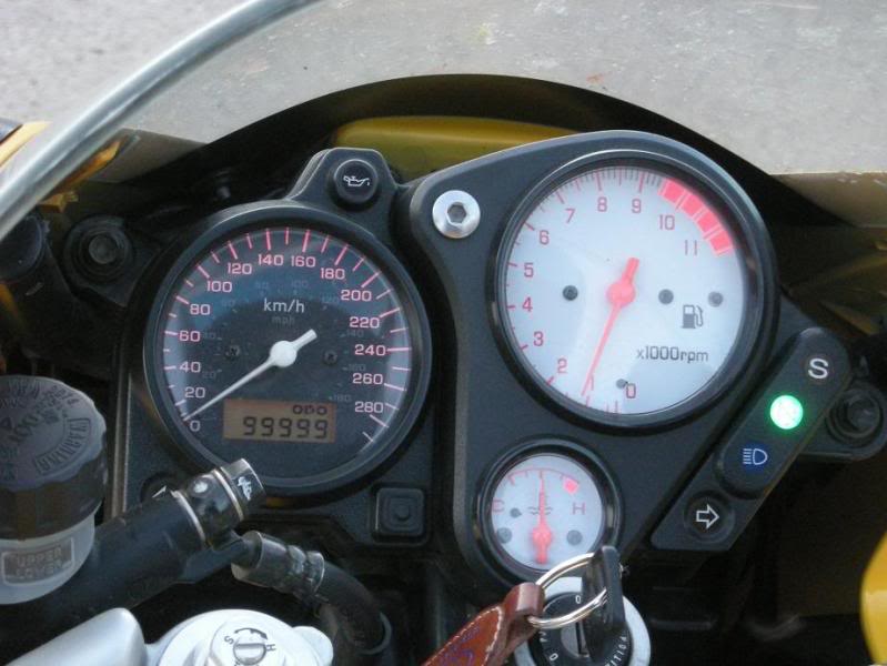 Name:  odo1.jpg
Views: 65
Size:  57.1 KB