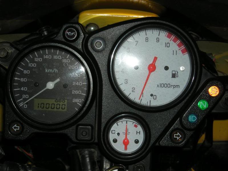 Name:  odo2.jpg
Views: 94
Size:  57.6 KB