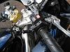 Throttle Lock-img_1368.jpg