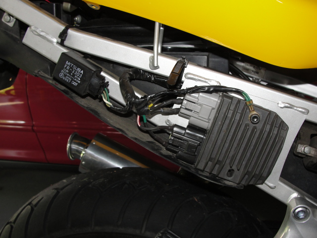 Name:  DSC055732.jpg
Views: 88
Size:  141.5 KB