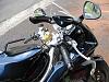 Throttle Lock-img_1369.jpg