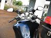 Throttle Lock-img_1370.jpg