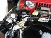 Throttle Lock-img_1371.jpg