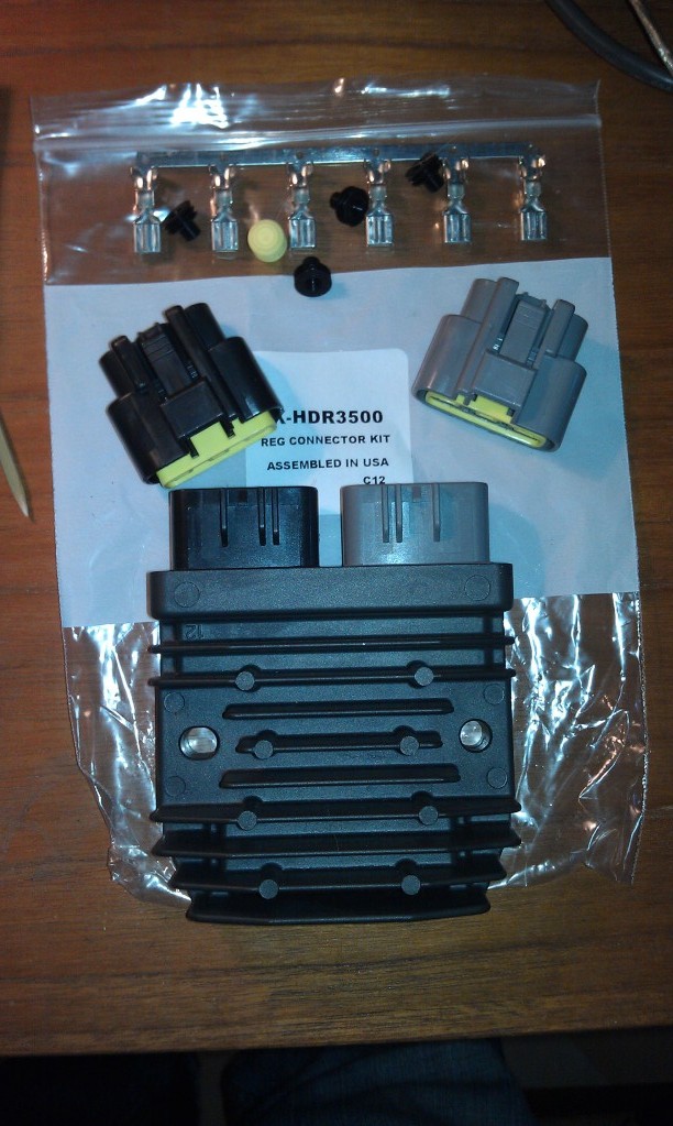 Name:  IMAG1641.jpg
Views: 768
Size:  207.0 KB