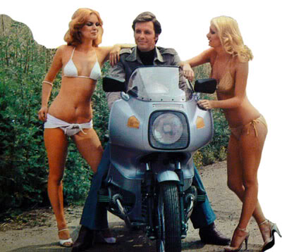Name:  ogilvy-motorcycle-girls-400.jpg
Views: 68
Size:  36.4 KB