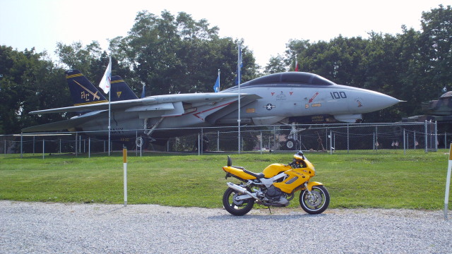 Name:  DSC00082.jpg
Views: 178
Size:  100.1 KB