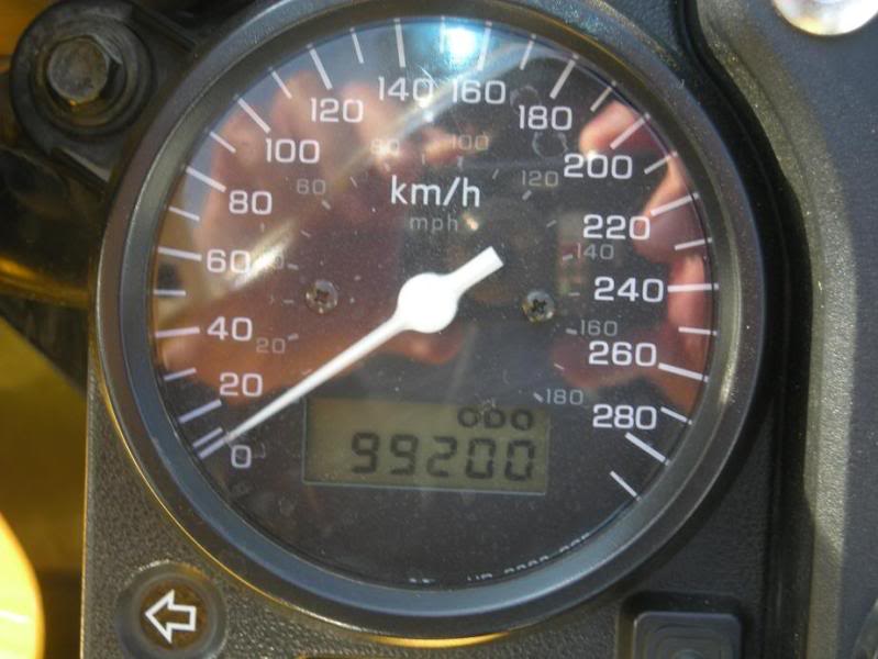 Name:  odo.jpg
Views: 100
Size:  56.3 KB