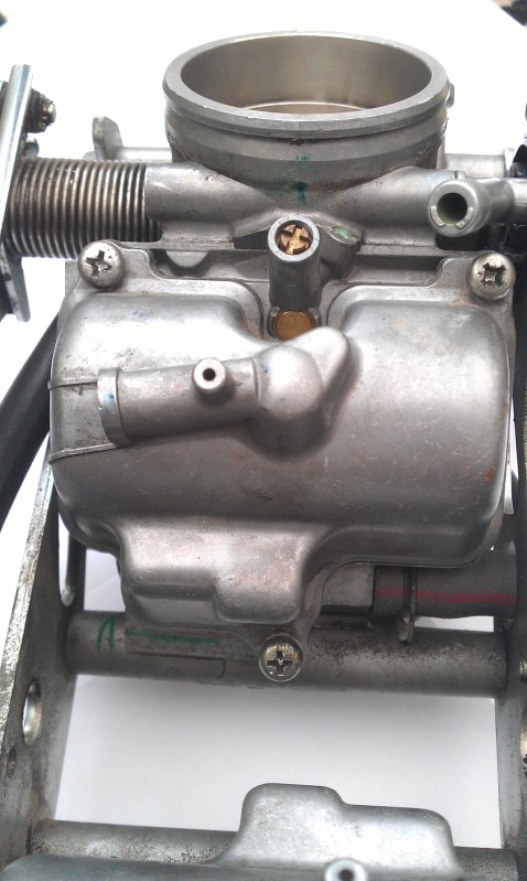 Name:  IMAG0652.jpg
Views: 4727
Size:  133.7 KB
