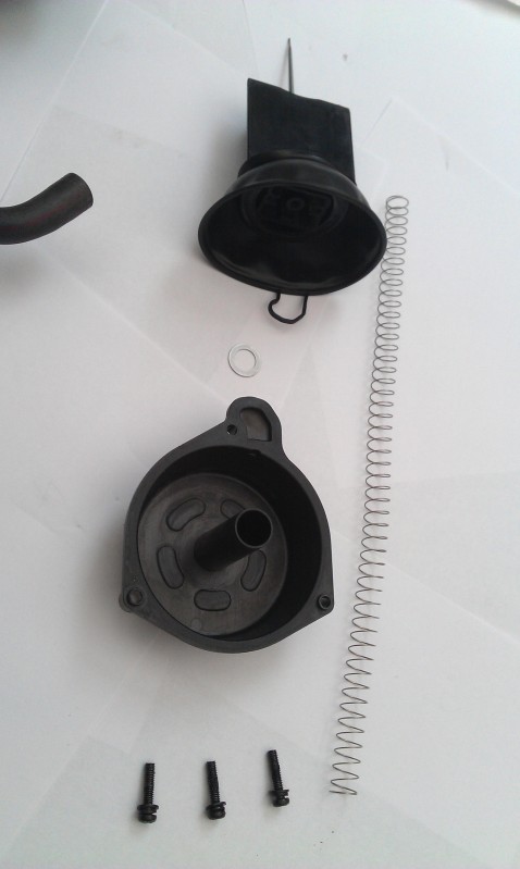 Name:  IMAG0655.jpg
Views: 4367
Size:  70.8 KB