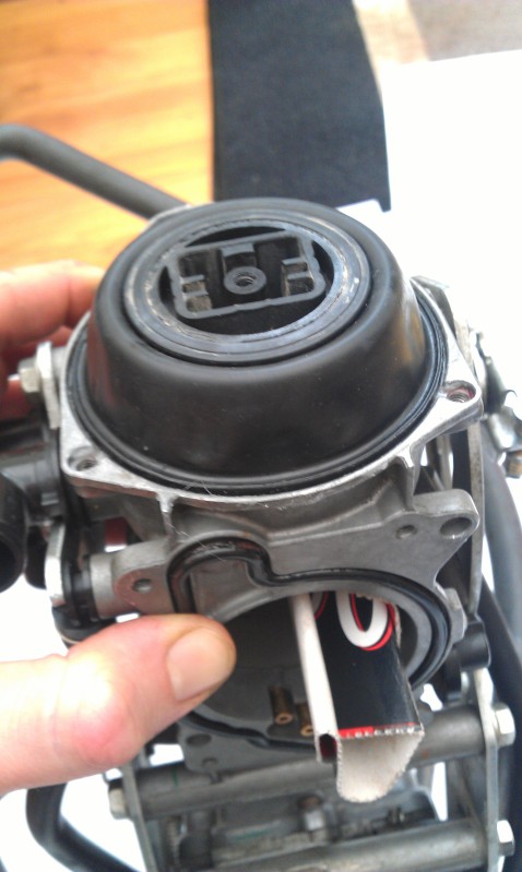 Name:  IMAG0660.jpg
Views: 4383
Size:  116.6 KB