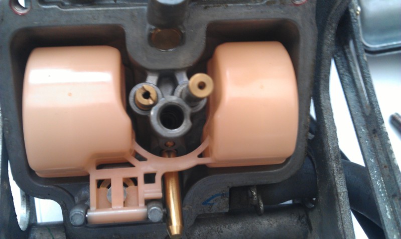 Name:  IMAG0668.jpg
Views: 4347
Size:  114.4 KB