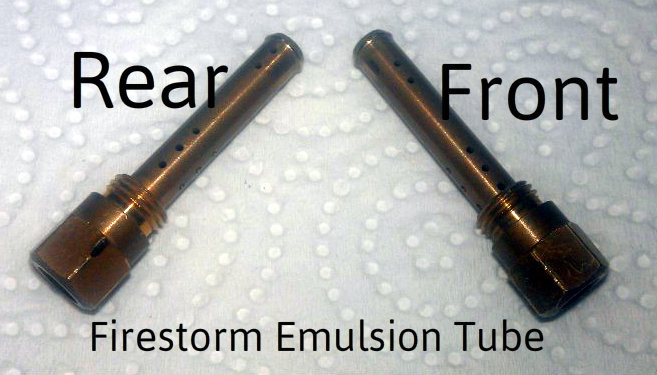 Name:  IMAG0677emulsiontube.jpg
Views: 4609
Size:  60.8 KB