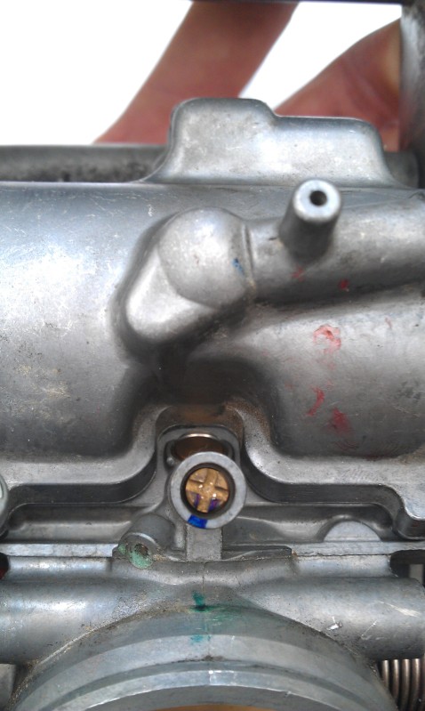 Name:  IMAG0675.jpg
Views: 4495
Size:  125.7 KB